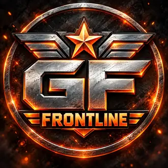 GENERAL: FRONTLINE